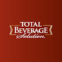 Total Beverage Solution logo