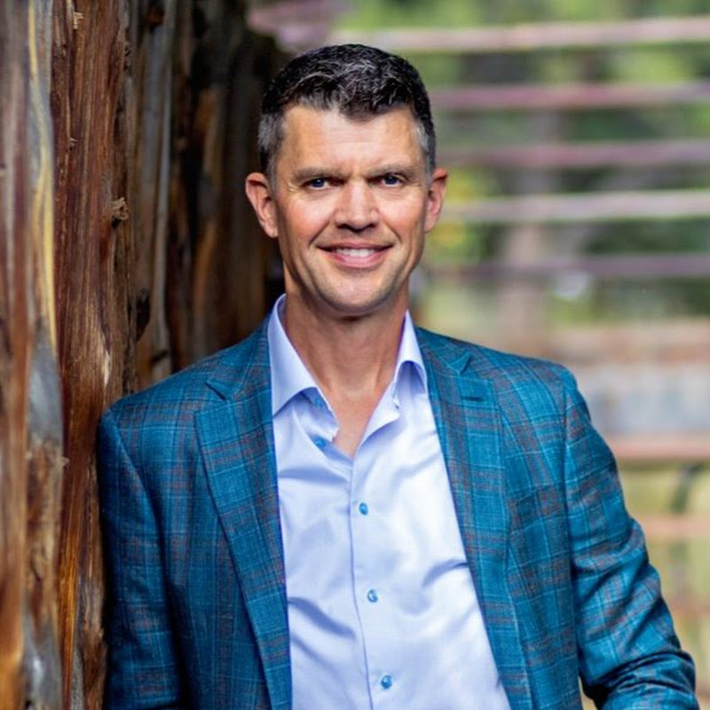 RJ Baxter - NEO Home Loans