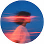 -Sq4Wsstapw-channel-avatar-ALJOOM