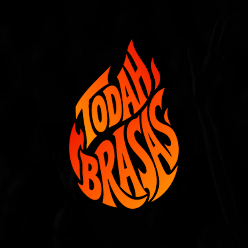 Todah Brasas