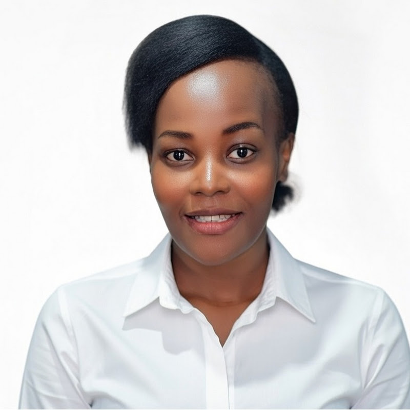 Turkkenya Mompreneur 