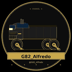 G82_Alfredo