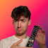 0W1X91QyE-c-channel-avatar-HarrysWatching