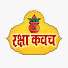 dQjTg7mgKJc-channel-avatar-Raksha Kavach