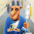 c2Vdq7pOQvo-channel-avatar-HEIFER PRODUCTIONS