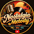 ngBfr8XyU9M-channel-avatar-NOSTALGIA MELODY