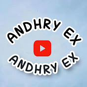 Andhry ex
