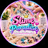 T8belhQHvHs-channel-avatar- @SlimeParadise
