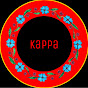 K4ppa logo