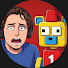 rs0HCUATEKA-channel-avatar-MamiJOY 2