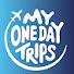 KPEzdWUKRC4-channel-avatar-MyOneDayTrips