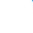eND5HQLPoGI-channel-avatar-Nallaithamilan