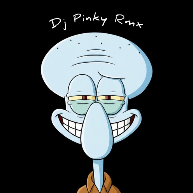 Dj Pinky Rmx