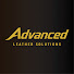 zthEg4v-6-g-channel-avatar-Advanced Leather Solutions