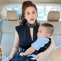 Trịnh Thị Kim Ái