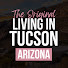 F8hO4wmojfw-channel-avatar-Living in Tucson Arizona by Rachel Clark