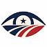 cloNwYJbxk0-channel-avatar-America Unseen