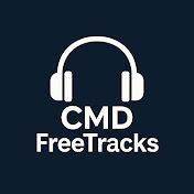 CMD FreeTracks