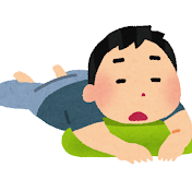 ヘタ・レイのビルメン情報チャンネル