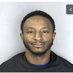 Mr. PETTY TALK net worth