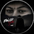 LXwta1yol6g-channel-avatar- Hindi_song__2009