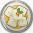 0a_gTEcRGAs-channel-avatar-Almond Tofu