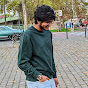 GerMani Vlogs Avatar