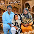 ShDWHb0ApoE-channel-avatar-Azam Family Vlogs 
