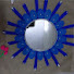 AXpXCPZdpTo-channel-avatar-Easy diy & craft idea
