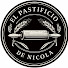 6_ihnxISdxI-channel-avatar-El Pastificio de Nicola