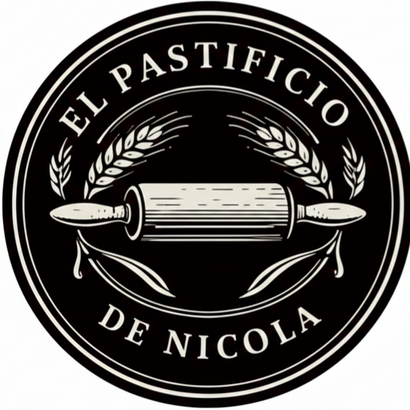 El Pastificio de Nicola