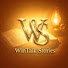 NijmBjvQ7ks-channel-avatar-WinTalk Stories 