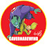 99RGIcBkzog-channel-avatar-CavernaRewinD