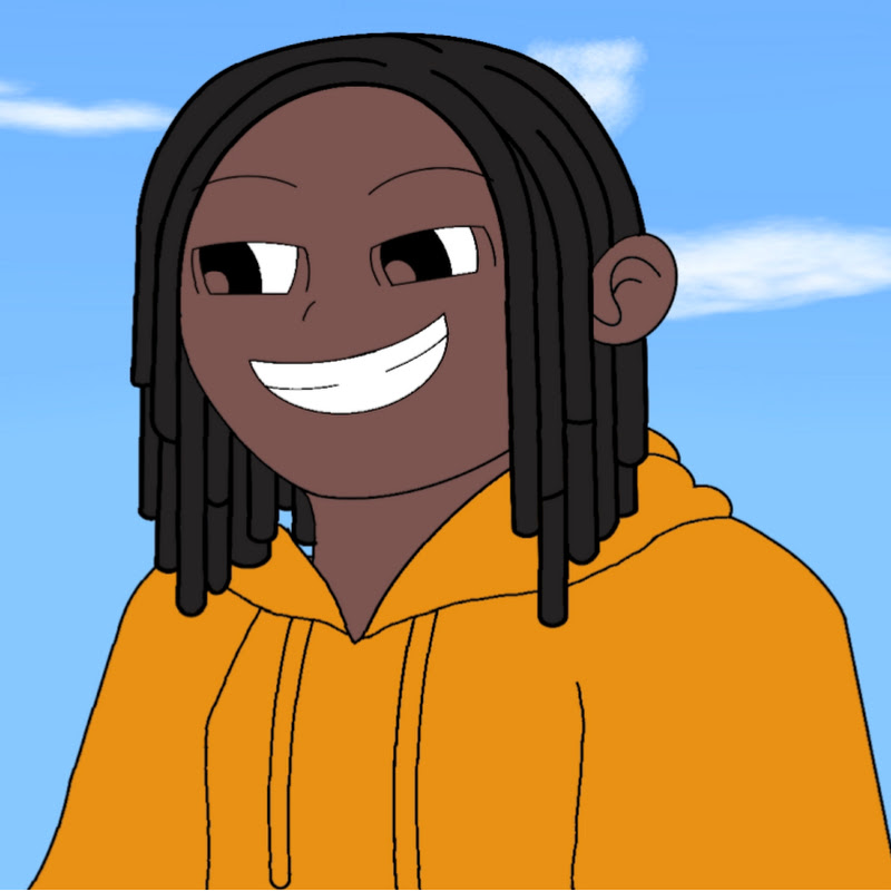 Cheezy Dog