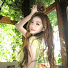 9JLryumuLwI-channel-avatar-LumiSeru
