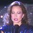 yZpmyLVD5J0-channel-avatar-InviernoSur Paloma San Basilio
