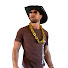 ivT1adi6yWA-channel-avatar-Casey Headman