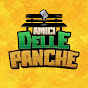 Amici Delle Panche logo