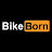@Bike_Born