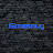 @iSmasnug's avatar