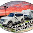 NNr8OjUibjA-channel-avatar-Handcrafted by Terry G