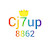 Cj7 Up8862