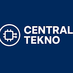 Central TEKNOLOGI
