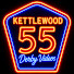 EJe-XflgY3s-channel-avatar-David Kettlewood's Demolition Derby Videos