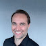k4Gmta8XwFE-channel-avatar-Karel Chába - Partnerské vztahy 