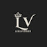 qOqLc2jpE8g-channel-avatar-LEEL VLOGER
