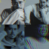 thumbnail img1x1