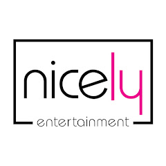 NicelyTV