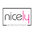 NicelyTV