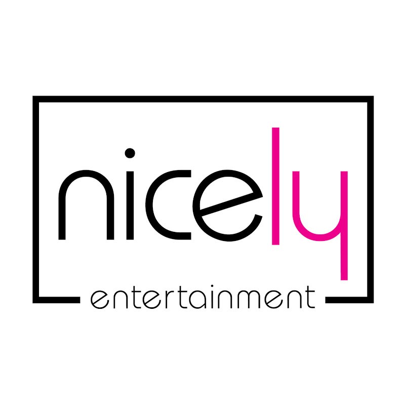 NicelyTV